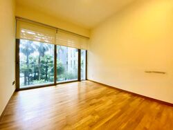 The Oceanfront @ Sentosa Cove (D4), Condominium #474365401